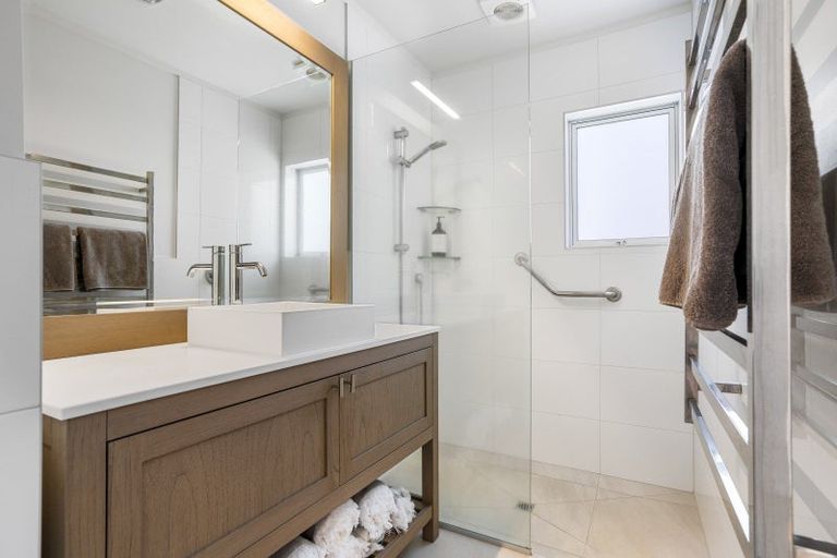 Photo of property in 212 Tangaroa Road, Whangamata, 3620