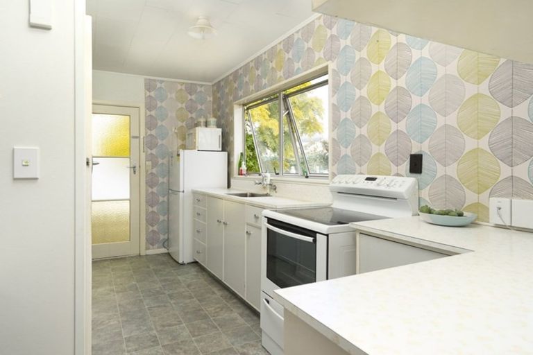 Photo of property in 4/35 Green Street, Tahunanui, Nelson, 7011