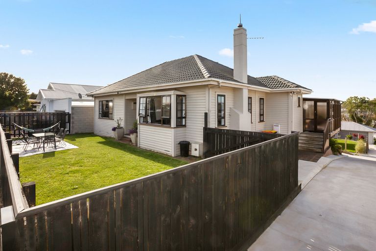 Photo of property in 1/491 Mandeno Street, Te Awamutu, 3800
