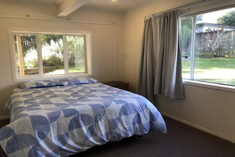 Photo of property in 48 Bowater Place, Manurewa, Auckland, 2102