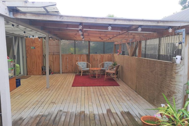 Photo of property in 3/172 Beach Haven Road, Beach Haven, Auckland, 0626