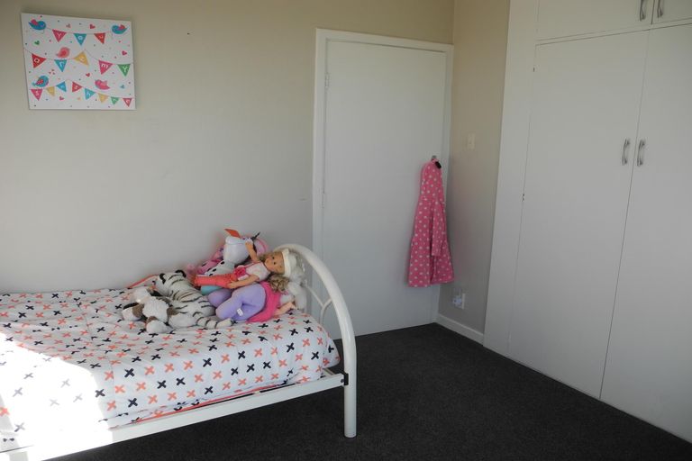 Photo of property in 35 Mill Road, Waimate, 7924