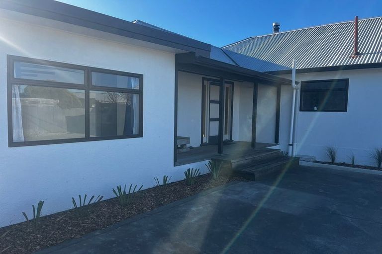 Photo of property in 322 Montgomery Place, Raureka, Hastings, 4120