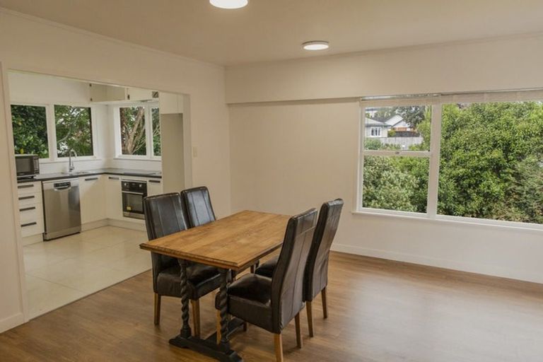 Photo of property in 3/12 Nile Road, Milford, Auckland, 0620