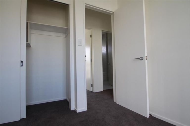 Photo of property in 92/32 Edwin Street, Mount Eden, Auckland, 1024