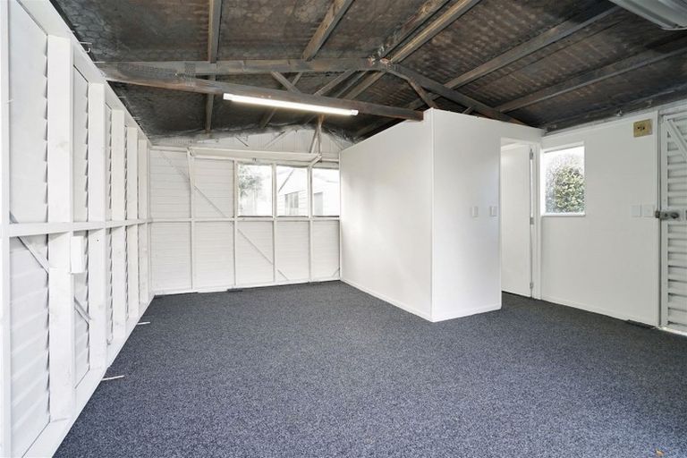 Photo of property in 40d Gibson Road, Dinsdale, Hamilton, 3204