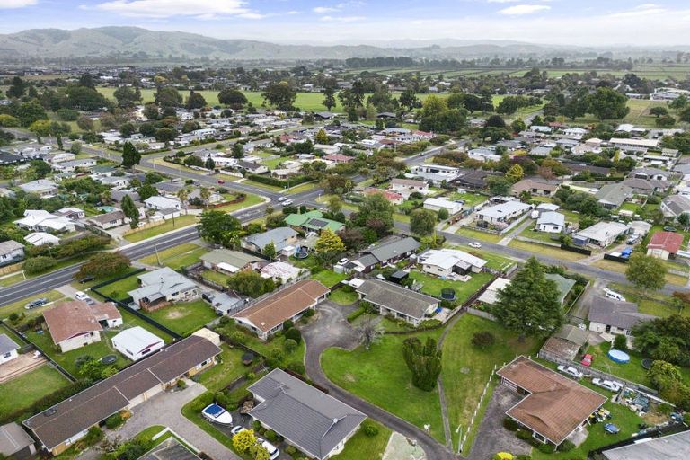 Photo of property in 12 Conrad Place, Leamington, Cambridge, 3432