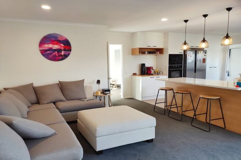 Photo of property in 63 Orangewood Drive, Northpark, Auckland, 2013