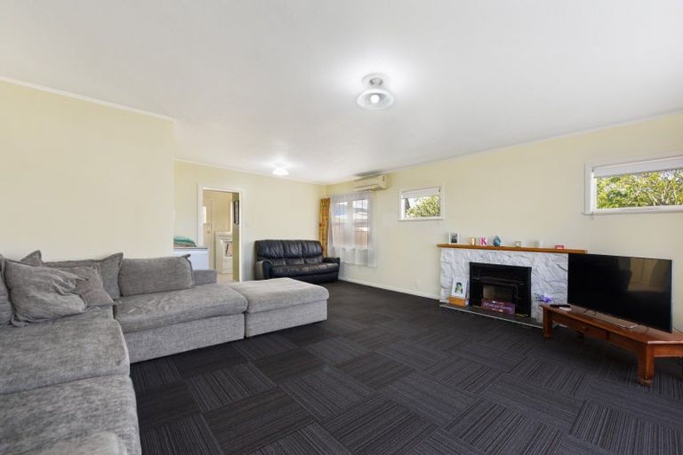 Photo of property in 165 Nayland Road, Stoke, Nelson, 7011