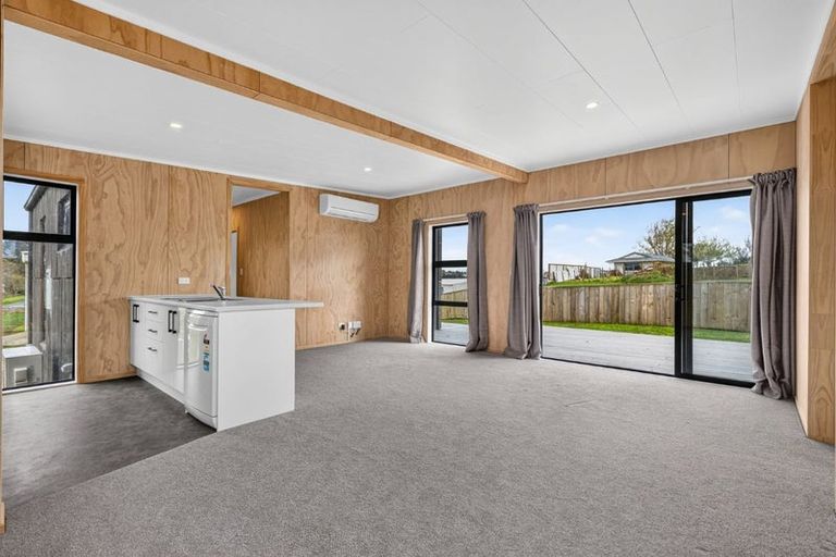 Photo of property in 26e Maple Drive, Putaruru, 3411