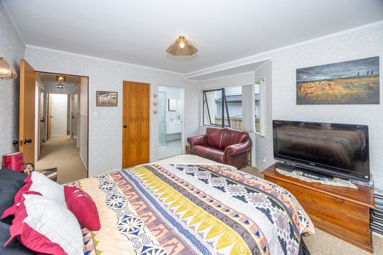 Photo of property in 1/323 Taylor Avenue, Te Awamutu, 3800