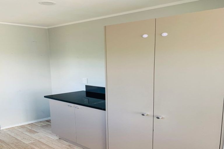 Photo of property in 79a Templeton Place, Clendon Park, Auckland, 2103