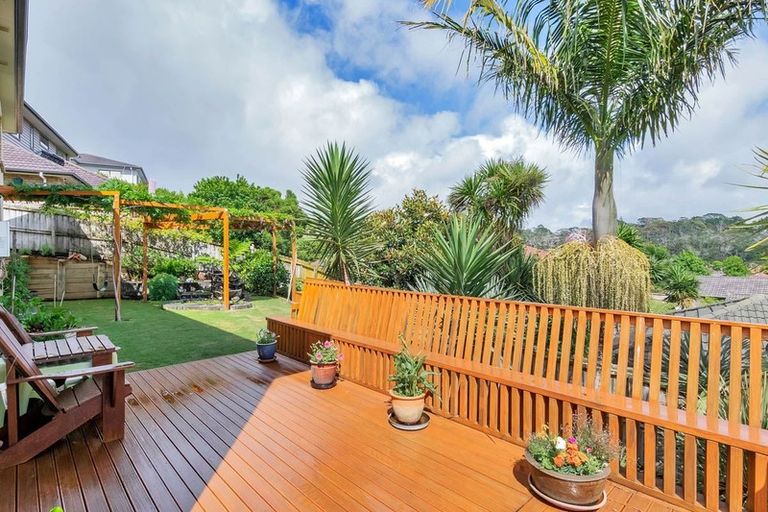 Photo of property in 15 Leafield Crescent, Henderson, Auckland, 0612