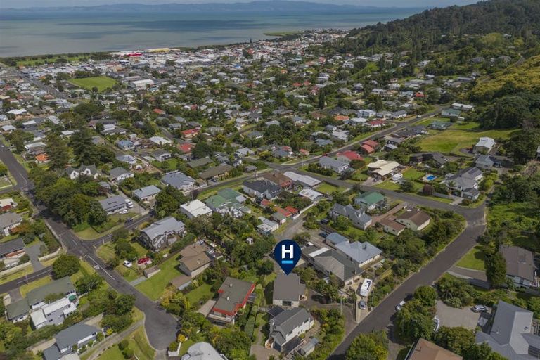 Photo of property in 201a Mill Street, Thames, 3500