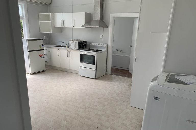 Photo of property in 20 Warden Street, Opoho, Dunedin, 9010