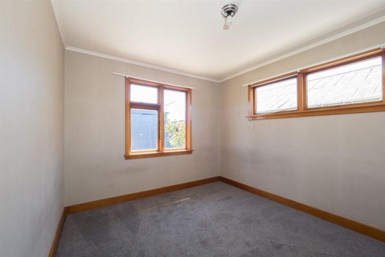 Photo of property in 7 Smitheram Street, Allenton, Ashburton, 7700