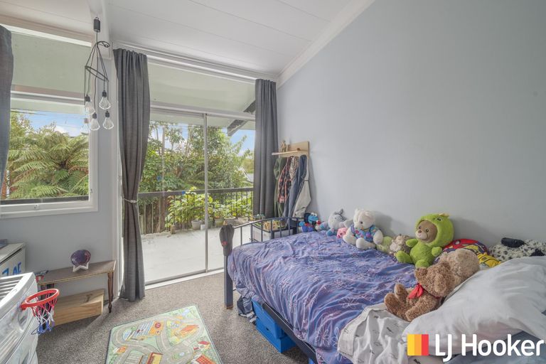 Photo of property in 57 Iles Road, Lynmore, Rotorua, 3010