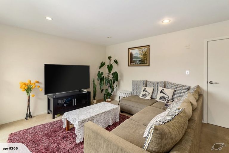 Photo of property in 70 Carroll Place, Owhata, Rotorua, 3010