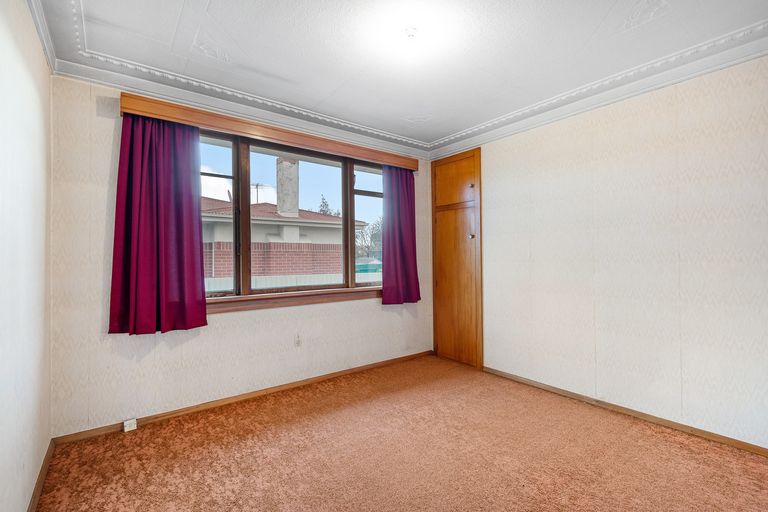 Photo of property in 24 Tyne Street, Mosgiel, 9024