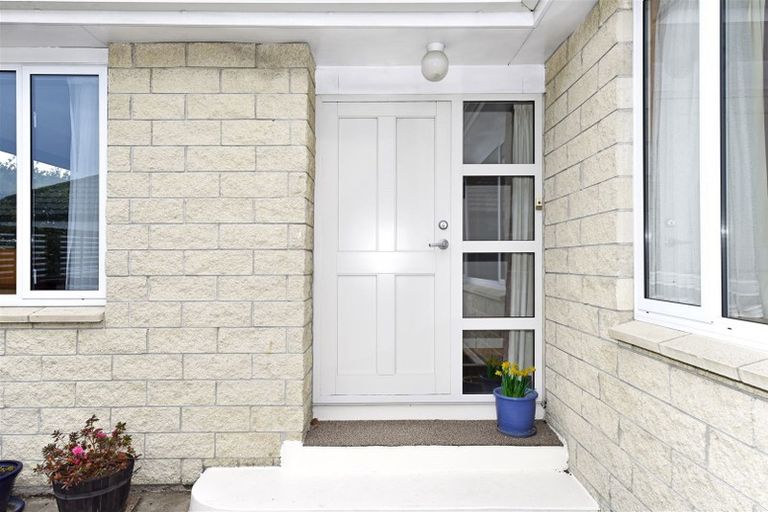 Photo of property in 5 Bewdley Street, Spreydon, Christchurch, 8024