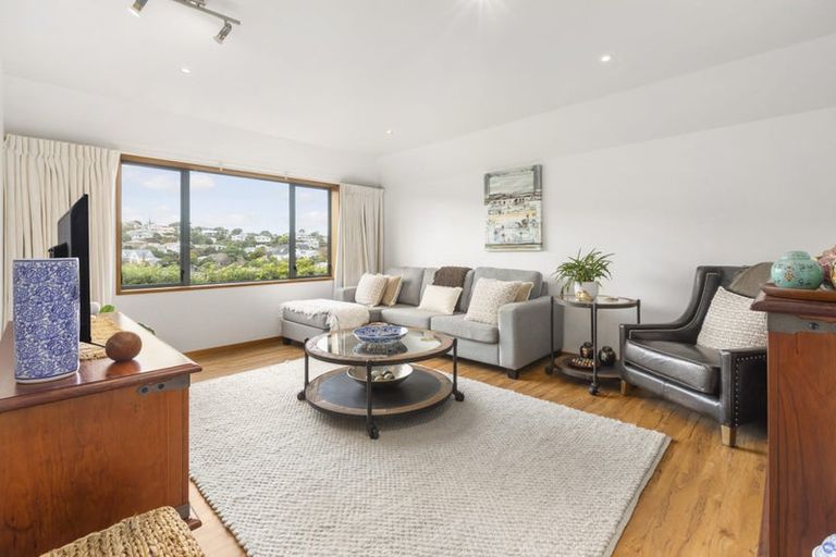 Photo of property in 29a Collingwood Street, Ngaio, Wellington, 6035