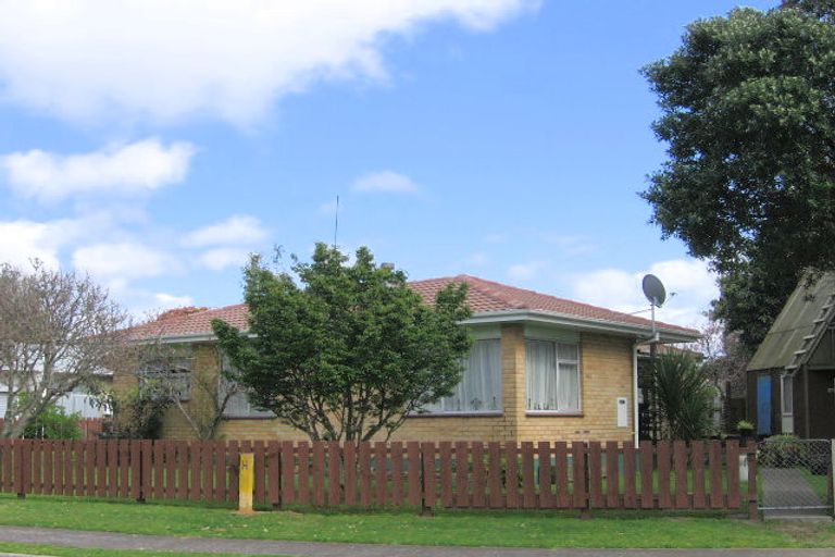 Photo of property in 6 Tahara Crescent, Mount Maunganui, 3116