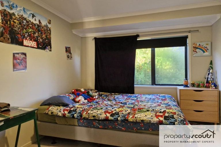 Photo of property in 54c Dillon Drive, Bell Block, New Plymouth, 4312