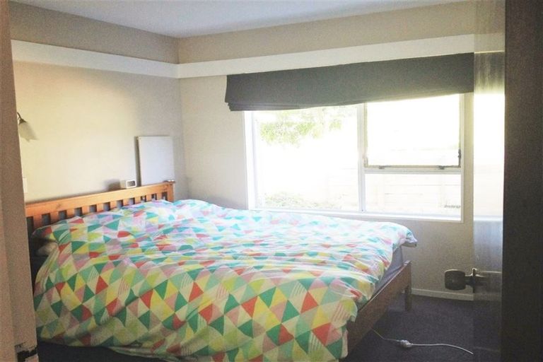 Photo of property in 24b Caesars Place, Churton Park, Wellington, 6037