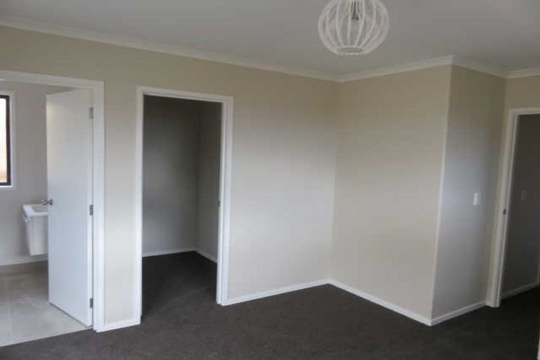 Photo of property in 46 Tupelo Street, Pukete, Hamilton, 3200