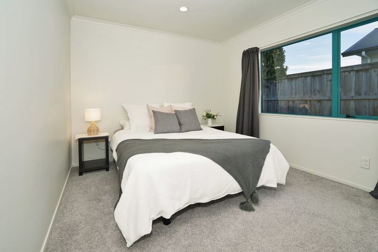 Photo of property in 167b Clarkin Road, Fairfield, Hamilton, 3214