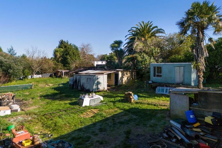 Photo of property in 36 Clarke Street, Waihi, 3610