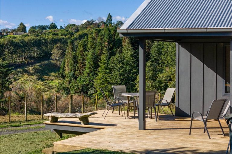 Photo of property in 30 Pine Ridge Lane, Aongatete, Katikati, 3181