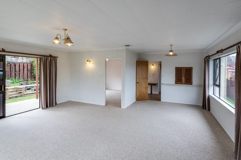 Photo of property in 21 Mountbatten Drive, Putaruru, 3411