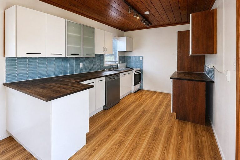Photo of property in 211 White Road, Hunua, Papakura, 2583