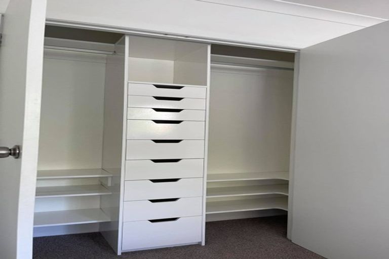 Photo of property in 62 Raewyn Street, Morningside, Whangarei, 0110