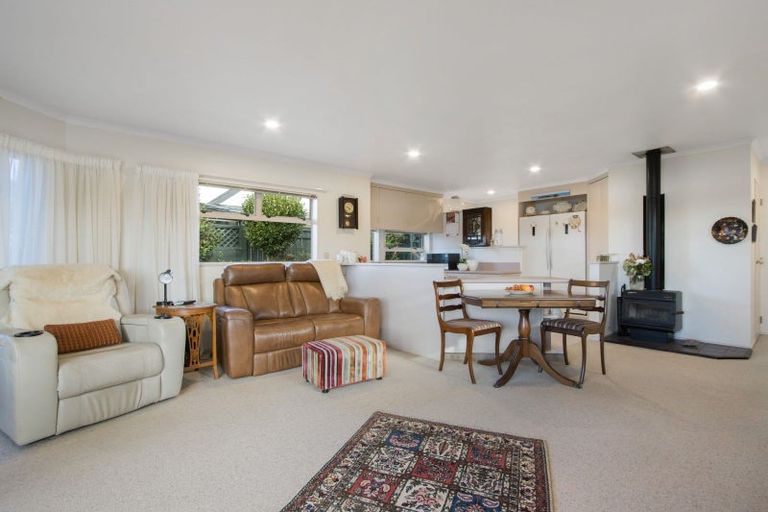 Photo of property in 62b Levley Lane, Katikati, 3129