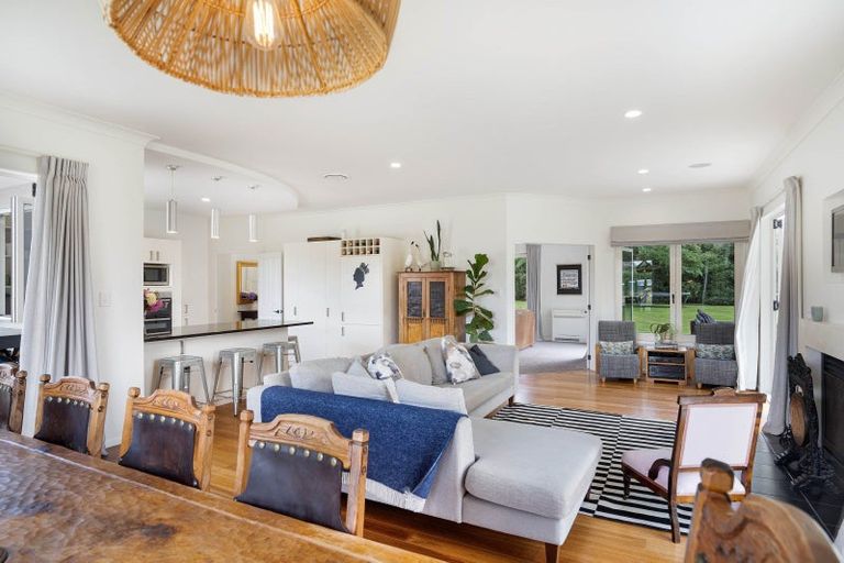 Photo of property in 44 Udy Street, Greytown, 5712