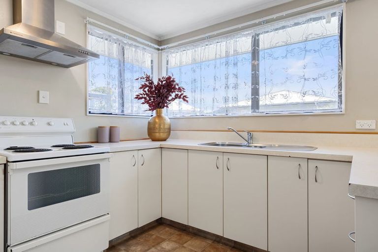 Photo of property in 56a Parkers Road, Tahunanui, Nelson, 7011