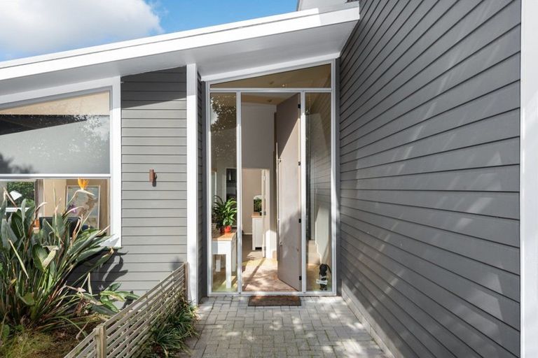 Photo of property in 53 Grantston Drive, Pyes Pa, Tauranga, 3112