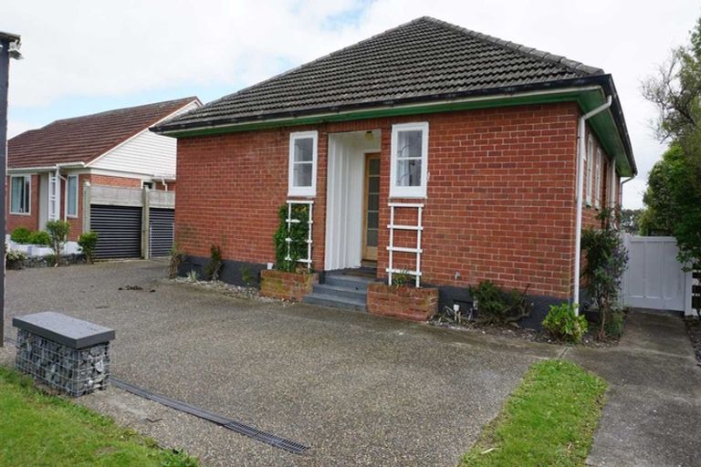 Photo of property in 118 Miller Street, Georgetown, Invercargill, 9812