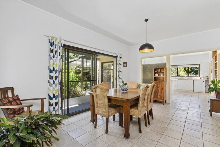 Photo of property in 148 Koropewa Road, Waipapa, Kerikeri, 0295
