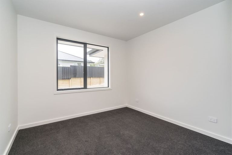 Photo of property in 4 Chatham Street, Waihola, Milton, 9073