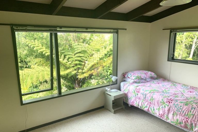 Photo of property in 110 John Sims Drive, Johnsonville, Wellington, 6037