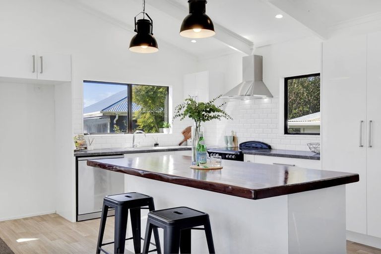 Photo of property in 6 Moki Street, Titahi Bay, Porirua, 5022