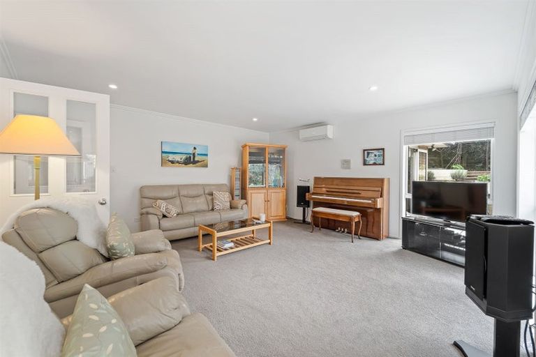 Photo of property in 100 Ferry Road, Arkles Bay, Whangaparaoa, 0932