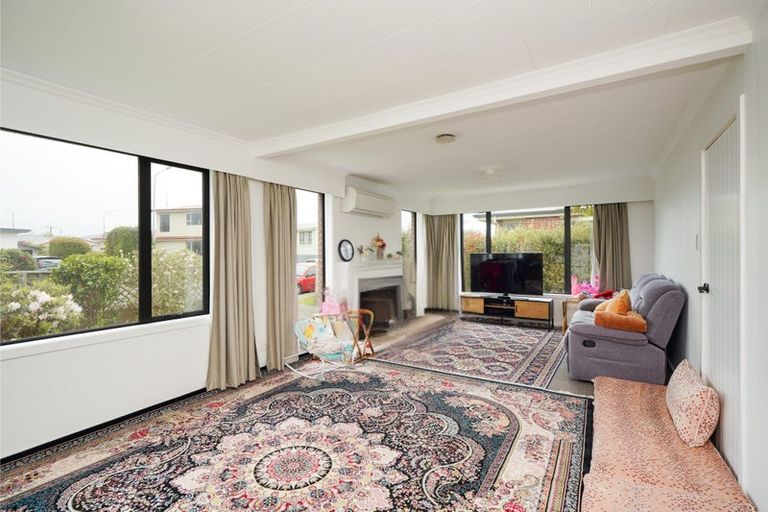 Photo of property in 73 Helmsdale Street, Waverley, Invercargill, 9810