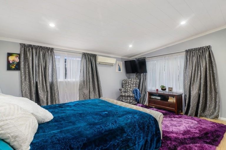 Photo of property in 11 Edmund Road, Mangakakahi, Rotorua, 3015