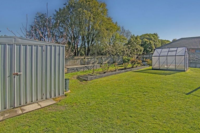 Photo of property in 10 Curtis Street, Stoke, Nelson, 7011