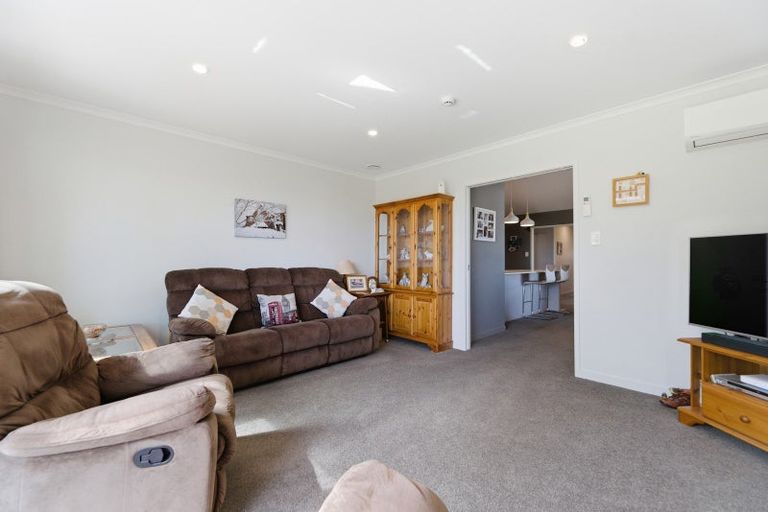 Photo of property in 35 Robley Road, Pyes Pa, Tauranga, 3112