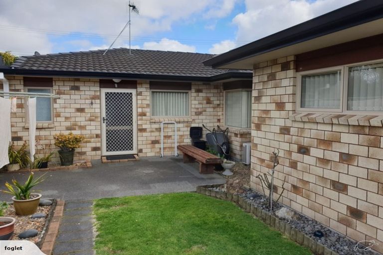 Photo of property in 20a Moehau Street, Te Puke, 3119